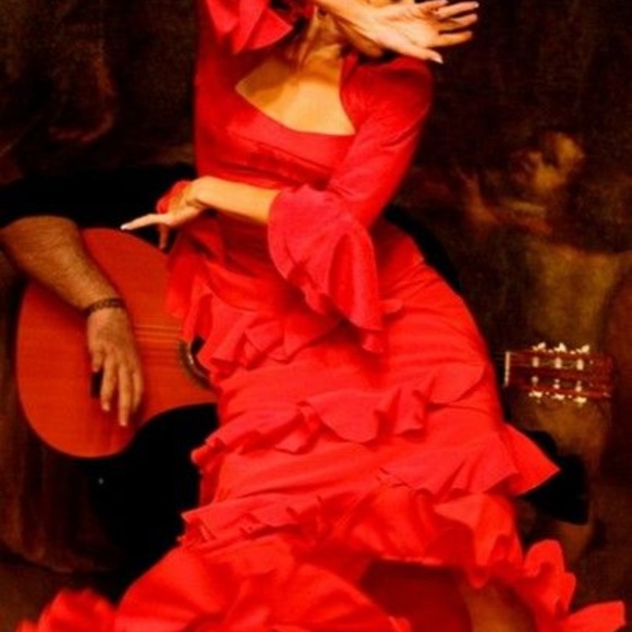 Meet your Posher - Picture 1 of 2